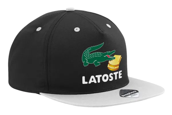 Latoste — 1