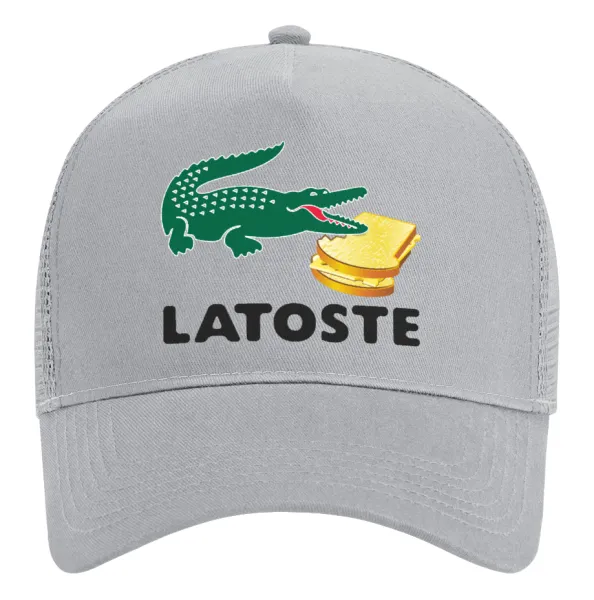 Latoste — 2