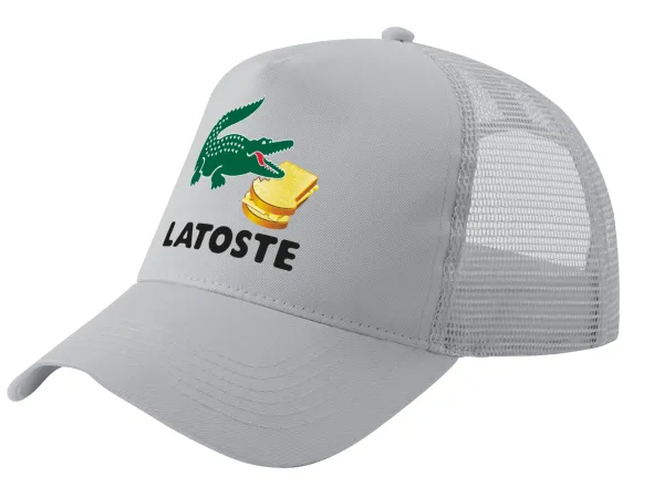 Latoste — 1