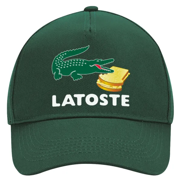 Latoste — 1