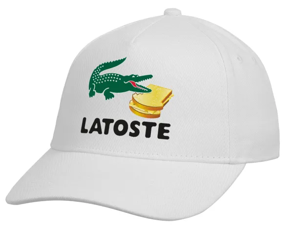Latoste — 2