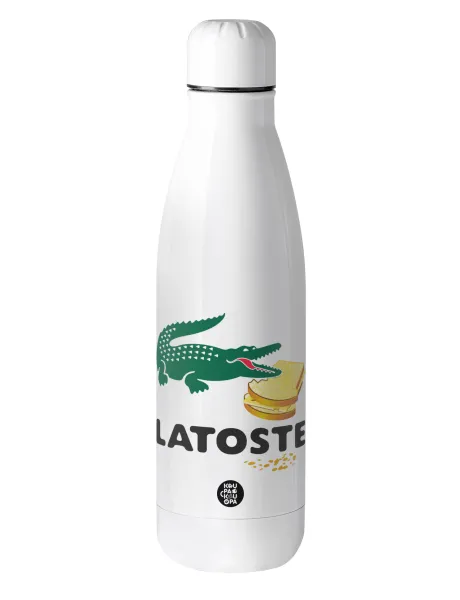 Latoste — 1