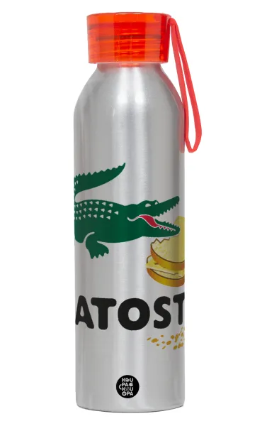 Latoste — 1