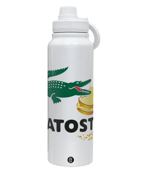 Latoste — 1
