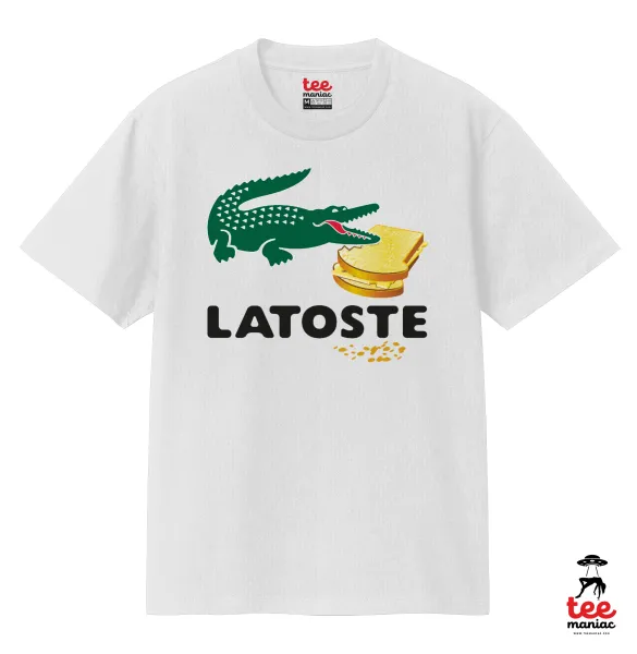 Latoste — 2