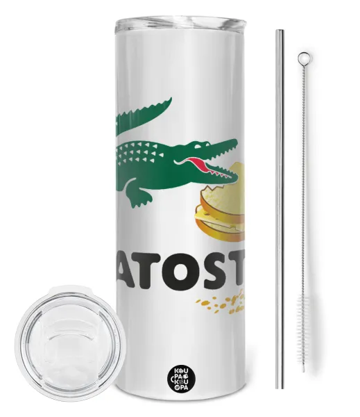 Latoste — 1