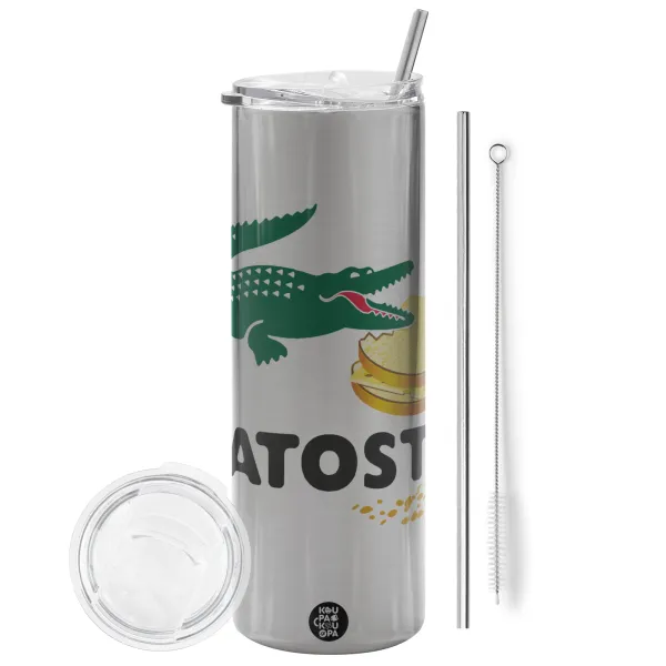 Latoste — 1
