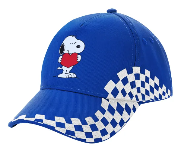 Snoopy takemy heart — 1