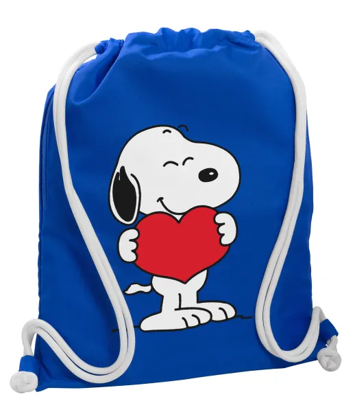 Snoopy takemy heart — 1