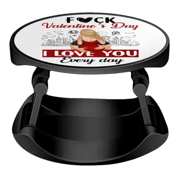 I love You Everyday , Phone Holders Stand  Stand Hand-held Mobile Phone Holder