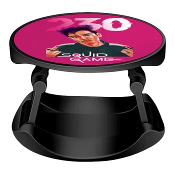 Squid game 2, Thanos 230, Phone Holders Stand  Stand Hand-held Mobile Phone Holder