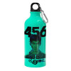 Water bottle 600ml