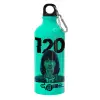 Water bottle 600ml