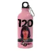 Water bottle 600ml