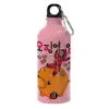 Water bottle 600ml