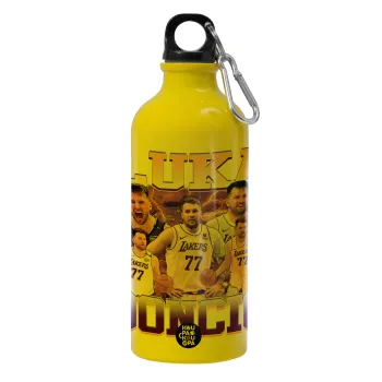 Luka Doncic Basketball , Παγούρι νερού 600ml