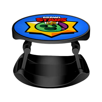 Brawl Stars Spike, Phone Holders Stand  Stand Βάση Στήριξης Κινητού στο Χέρι