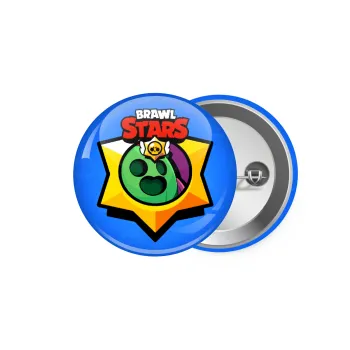 Brawl Stars Spike, Κονκάρδα παραμάνα 5.9cm