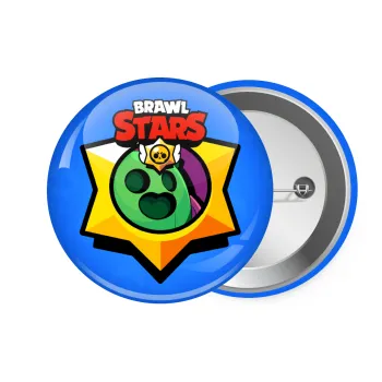 Brawl Stars Spike, Κονκάρδα παραμάνα 7.5cm