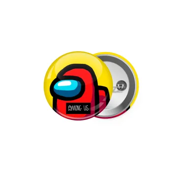 Among US, Κονκάρδα παραμάνα 5cm