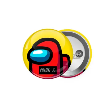 Among US, Κονκάρδα παραμάνα 5.9cm