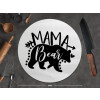  Mama Bear