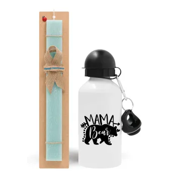Mama Bear — 1