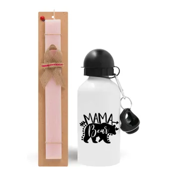 Mama Bear — 1