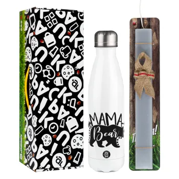 Mama Bear — 1