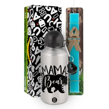 Mama Bear — 1