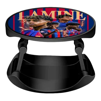 lamine yamal FCB, Phone Holders Stand  Stand Βάση Στήριξης Κινητού στο Χέρι