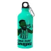 Water bottle 600ml