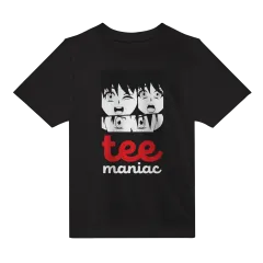 Παιδικό tshirt