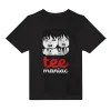 tshirt-kid