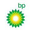 Πρατήριο καυσίμων BP