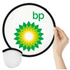 Πρατήριο καυσίμων BP, Βεντάλια υφασμάτινη αναδιπλούμενη με θήκη (20cm)
