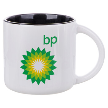 Πρατήριο καυσίμων BP, Κούπα κεραμική 400ml