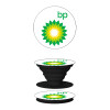 Πρατήριο καυσίμων BP