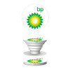  Πρατήριο καυσίμων BP