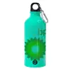Water bottle 600ml