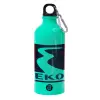 Water bottle 600ml