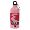 Water bottle 600ml