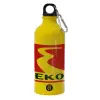 Water bottle 600ml