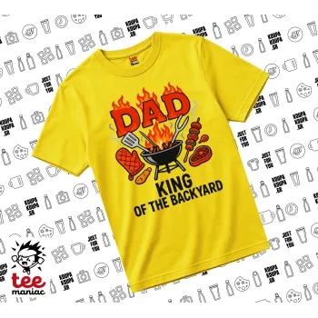 DAD 