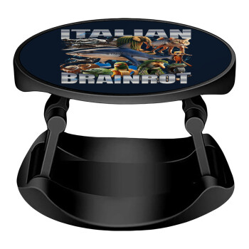 Italian Brainrot, Phone Holders Stand  Stand Βάση Στήριξης Κινητού στο Χέρι