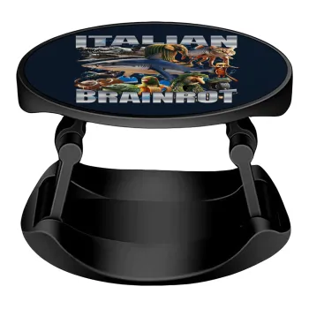 Italian Brainrot, Phone Holders Stand  Stand Βάση Στήριξης Κινητού στο Χέρι