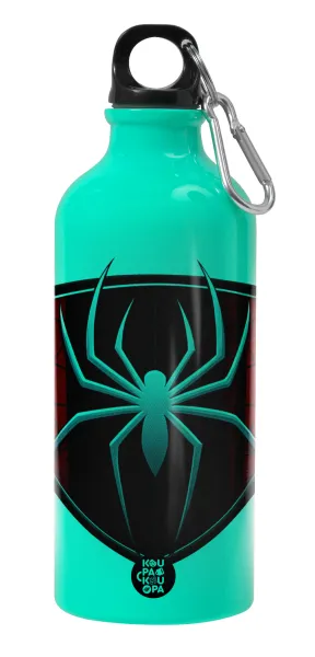 Spider-man — Παγούρι νερού 600ml