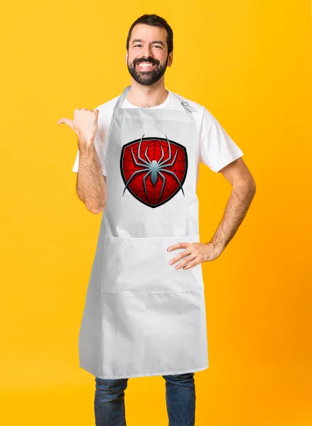 Spider-man — 2