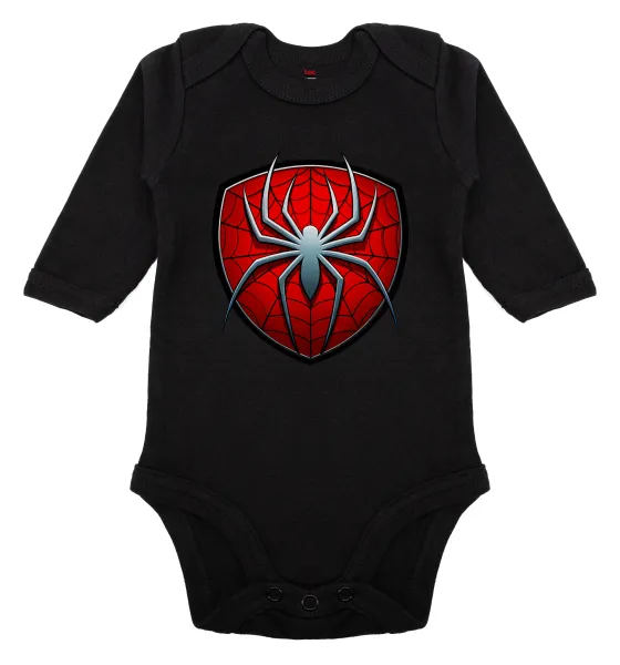 Spider-man — 2