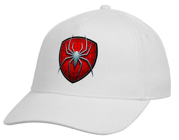 Spider-man — 2